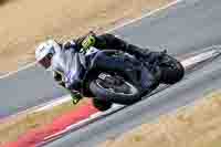 Advanced Group Black Bikes